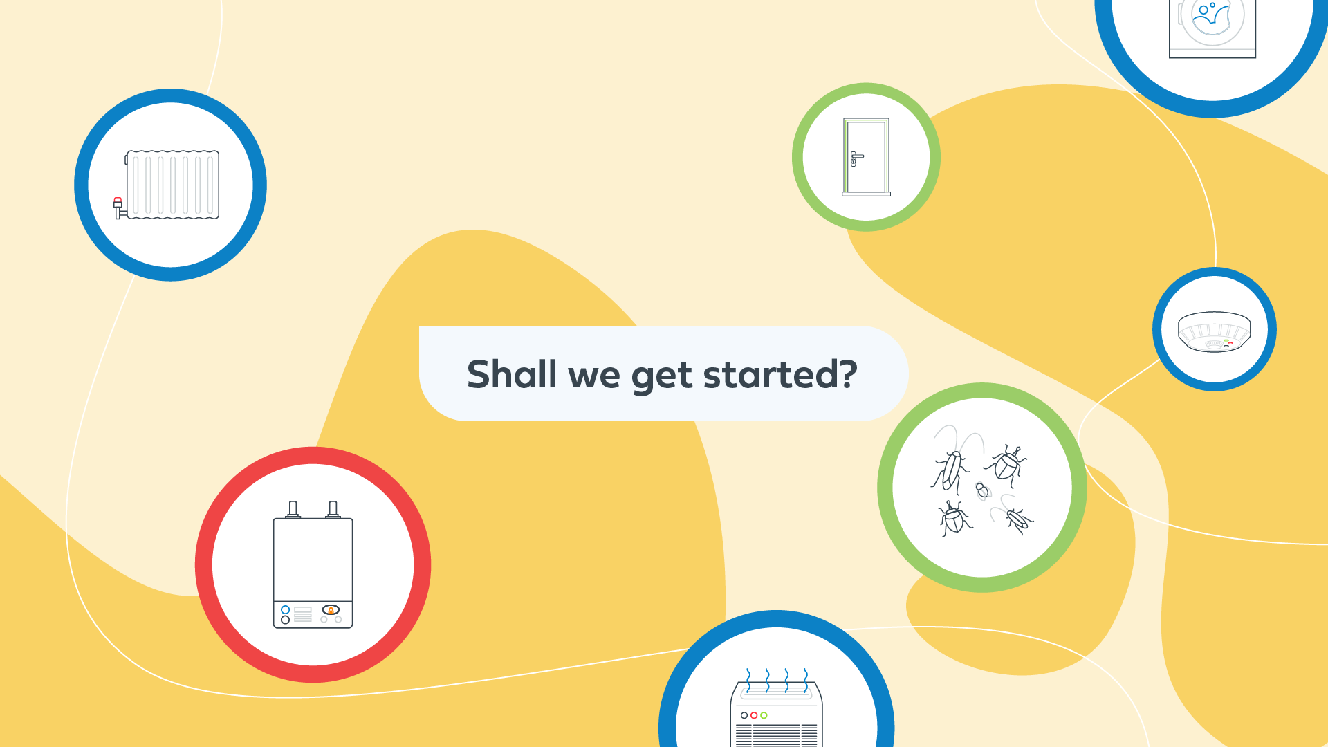 Aidenn AI Explainer-02
