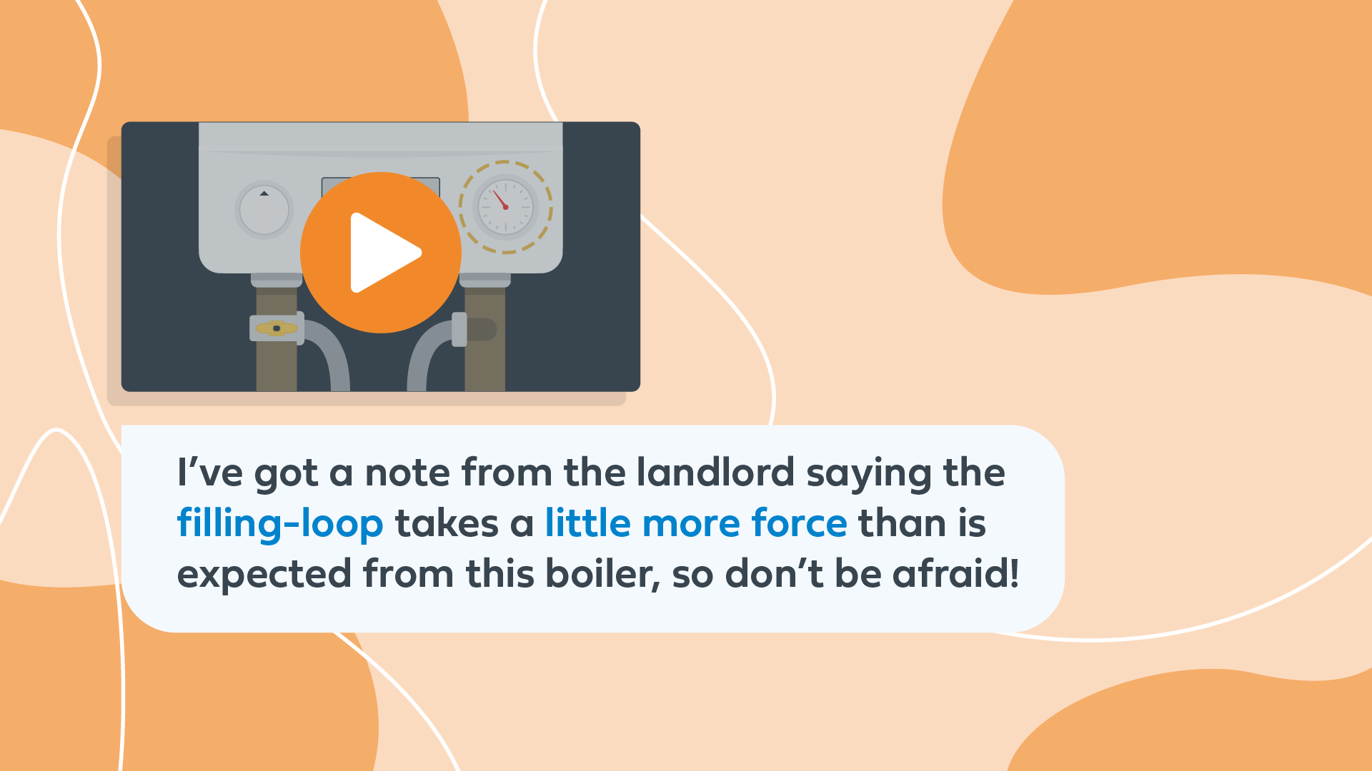 Aidenn AI Explainer-06