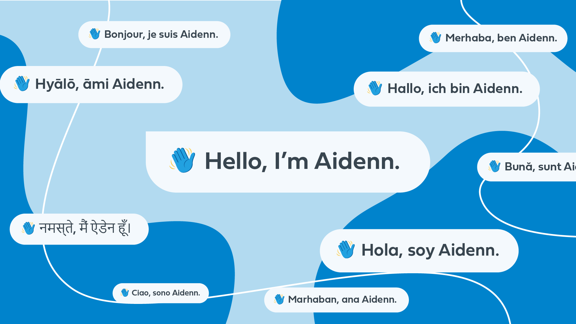 Aidenn AI Explainer-08