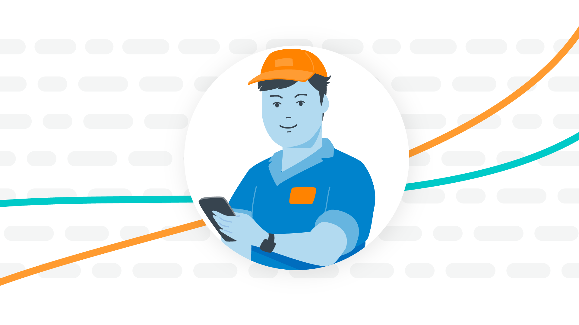 Aidenn AI Explainer-11