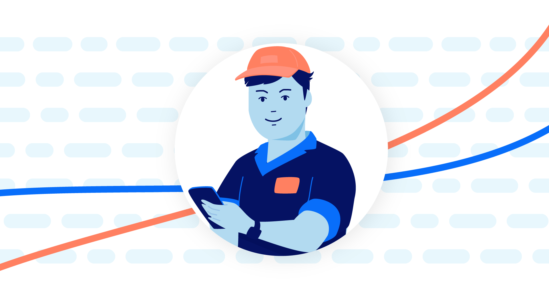 Aidenn AI Explainer-11